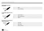 Preview for 24 page of swissonic Audio 2 User Manual