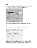 Preview for 15 page of swissonic USB Studio D Mk. II Operating Manual