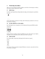 Preview for 24 page of swissonic USB Studio D Mk. II Operating Manual