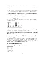 Preview for 28 page of swissonic USB Studio D Mk. II Operating Manual