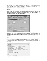 Preview for 33 page of swissonic USB Studio D Mk. II Operating Manual