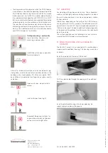 Preview for 2 page of SwissPhone 0800201 Instruction