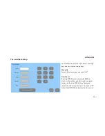 Preview for 14 page of SwissPhone DiCal-ToM User Manual