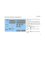 Preview for 17 page of SwissPhone DiCal-ToM User Manual