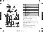 Preview for 2 page of Swisstech Kernstuck Manual