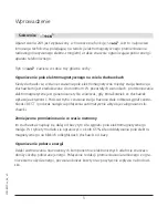 Preview for 7 page of Swissvoice Avena 249 User Manual