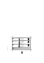 Preview for 84 page of Swissvoice Eurit 595 User Manual