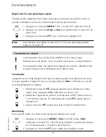 Preview for 10 page of Swissvoice TwinTop 400 User Manual