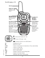 Preview for 52 page of Swissvoice TwinTop 400 User Manual