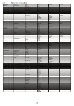 Preview for 16 page of Swissvoice XTRA 3355 User Manual