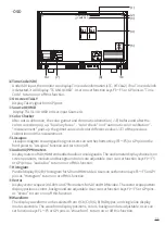 Предварительный просмотр 8 страницы SWIT Electronics BM-U Series User Manual