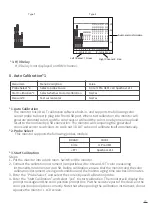 Предварительный просмотр 19 страницы SWIT Electronics BM-U Series User Manual