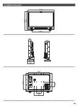 Предварительный просмотр 5 страницы SWIT Electronics BM-U243 User Manual