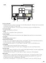 Предварительный просмотр 7 страницы SWIT Electronics BM-U243 User Manual