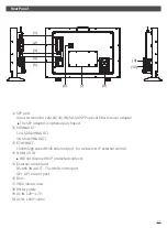 Предварительный просмотр 9 страницы SWIT Electronics BM-U243 User Manual