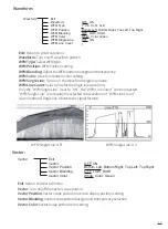 Предварительный просмотр 15 страницы SWIT Electronics BM-U243 User Manual