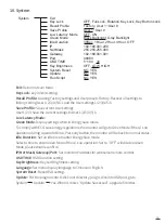 Предварительный просмотр 18 страницы SWIT Electronics BM-U243 User Manual