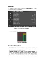 Preview for 33 page of SWIT Electronics FM-21HDR User Manual