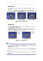 Preview for 36 page of SWIT Electronics FM-21HDR User Manual