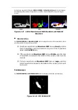 Preview for 38 page of SWIT Electronics FM-21HDR User Manual