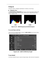 Preview for 39 page of SWIT Electronics FM-21HDR User Manual