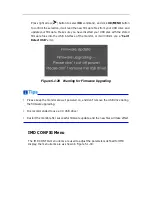 Preview for 44 page of SWIT Electronics FM-21HDR User Manual