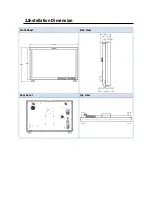 Предварительный просмотр 5 страницы SWIT Electronics FM-24DCI User Manual