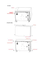 Предварительный просмотр 7 страницы SWIT Electronics FM-24DCI User Manual