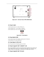 Предварительный просмотр 13 страницы SWIT Electronics FM-24DCI User Manual