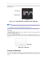 Предварительный просмотр 32 страницы SWIT Electronics FM-24DCI User Manual