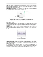 Предварительный просмотр 38 страницы SWIT Electronics FM-24DCI User Manual