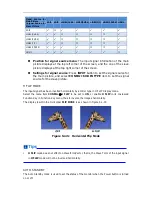 Предварительный просмотр 40 страницы SWIT Electronics FM-24DCI User Manual