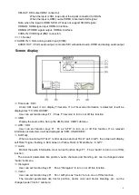 Предварительный просмотр 8 страницы SWIT Electronics S-1073F User Manual