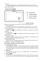 Предварительный просмотр 9 страницы SWIT Electronics S-1073F User Manual