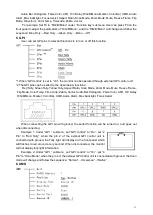 Предварительный просмотр 13 страницы SWIT Electronics S-1073F User Manual