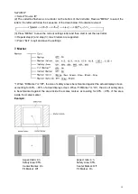 Предварительный просмотр 14 страницы SWIT Electronics S-1073F User Manual