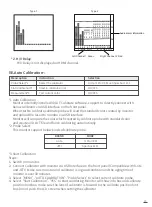 Preview for 14 page of SWIT BM-215NDI User Manual