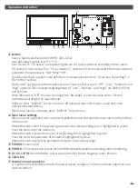 Предварительный просмотр 5 страницы SWIT CM-S73H User Manual