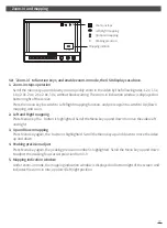 Preview for 7 page of SWIT CM-S73H User Manual