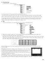 Preview for 11 page of SWIT CM-S73H User Manual