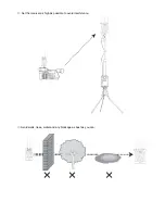 Предварительный просмотр 8 страницы SWIT CW-S300 User Manual