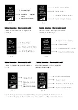 Preview for 9 page of SWIT FLOW10K Rx User Manual