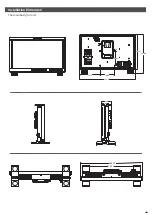 Preview for 5 page of SWIT FM-16B User Manual