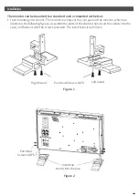 Предварительный просмотр 6 страницы SWIT FM-16B User Manual