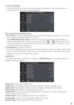 Preview for 14 page of SWIT FM-16B User Manual