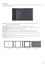 Preview for 15 page of SWIT FM-16B User Manual