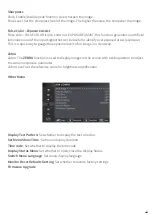 Preview for 18 page of SWIT FM-16B User Manual