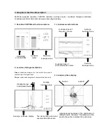 Preview for 7 page of SWIT M-1072A User Manual