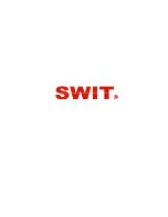 Preview for 12 page of SWIT M-1072A User Manual