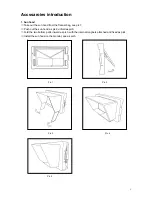 Preview for 5 page of SWIT S-1053F User Manual